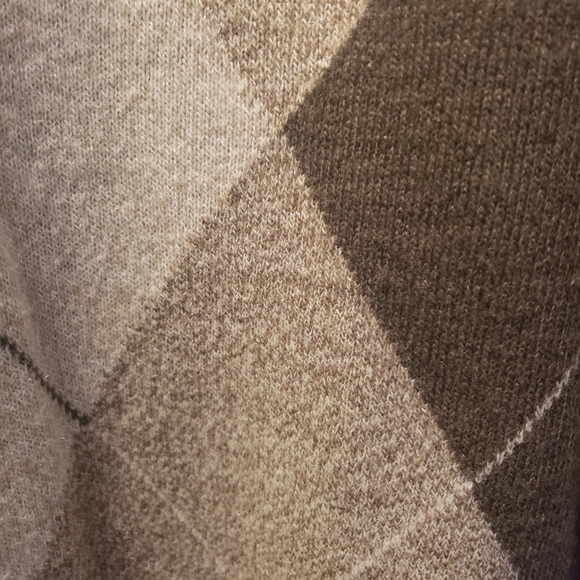 Dockers sweater - Picture 6 of 9